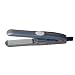 Babyliss Pro BABNT3050 Compact Nano Titanium Inch Straightening Iron, 1/2"