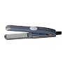 Babyliss Pro BABNT3050 Compact Nano Titanium Inch Straightening Iron, 1/2"