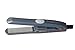 BaByliss Pro BABNT3050 Nano Titanium Straightening Iron, 0.5 Inch