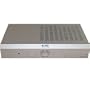 Sea-King H24 Satellite Receiver