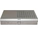 Sea-King H24 Satellite Receiver