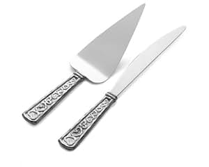 unavailable currently for facebook pinterest share utensils wedding serving twitter don know we t unavailable currently for facebook pinterest share utensils wedding serving twitter don know we t