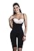 Compression Body Shaper by Vedette 206