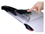 Paperpro Long Reach Stapler