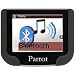 Parrot MKi9200 Advanced Color Display Bluetooth Ha