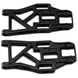 Redcat Racing Plastic Rear Lower Suspension Arm (2 Piece)