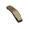 Magpul Moe Polymer Trigger Guard - Dark Earth
