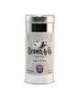 Earl Grey Tea