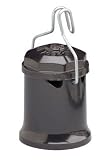 Outdoor Pin Socket