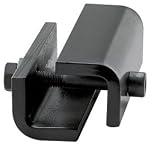 Highland 13703 Bike Carrier