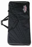 BZ Coffin II 4-5 Board Travel Bag