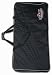 Sporting Goods : BZ Coffin II 4-5 Board Travel Bag