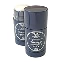 Taylor of Old Bond Street Shaving Stick - St James Collection