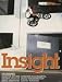 Sporting Goods : Transworld Ride BMX Insight DVD