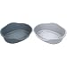 Plastic Dog Bed Dog Bed Plastic 18