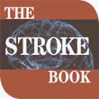Stroke Book (Software for download)