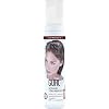 Guhl Schaum-Tnungsfestiger 52 Gold-Rotbraun 75 ml