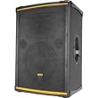 Tapco 6912 Professional 12 two-way Loudspeaker
