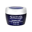 Attitude Line Dead Sea Susnspot Gel - All Skin Types