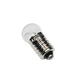 Itty Bitty Book Light - Replacement Bulb (2-pack)