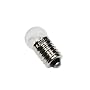 Itty Bitty Book Light - Replacement Bulb (2-pack)