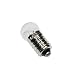 Itty Bitty Book Light - Replacement Bulb (2-pack)