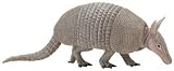 31 h%2BqXecaL. SL160  Incredible creatures: Armadillo