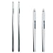 KARHU ESCAPE CROSS COUNTRY SKIS