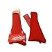 Sporting Goods : Grip Dog Cedar Anti-Bacterial