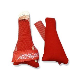 Buy Grip Dog Cedar Anti-Bacterial by DGS 9.9