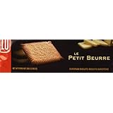 LU Le Petit Beurre Biscuits, 7.05 Ounce