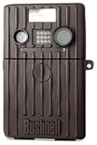 Bushnell  Trail Scout 2.1 Digital Infrared Game Camera