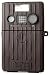 Bushnell Trail Scout Pro, Wildlife Motion Detecting Digital Camera, 3.0 Megapixel, with Night Vision (TrailScout)