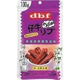 frt@330@e炩u@@100g