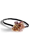 Newport News Rosette Headband