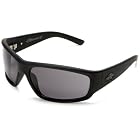 Anarchy Covert Resin Sunglasses