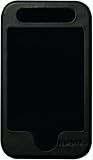 University Of Miami Leather iPhone Case