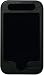 Miami Leather iPhone Case