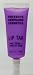 Obsessive Compulsive Cosmetics Lip Tar - Belladonna