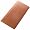 Bridle Tan