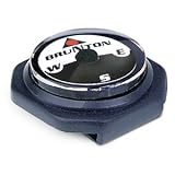 Brunton Watchband Slider Brunton Disc by Brunton