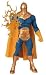 Mattel DC Universe Classics Dr. Fate Figure