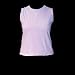 Sporting Goods : Danskin Women's Plus Size Raglan Shell