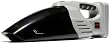 Bare-Tool Denali 565125 18-Volt Cordless Hand Vacuum (Tool Only, No Battery)