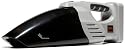 Bare-Tool Denali 565125 18-Volt Cordless Hand Vacuum (Tool Only, No Battery)