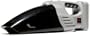 Bare-Tool Denali 565125 18-Volt Cordless Hand Vacuum (Tool Only, No Battery)