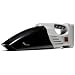 Bare-Tool Denali 565125 18-Volt Cordless Hand Vacuum (Tool Only, No Battery)