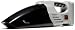 Bare-Tool Denali 565125 18-Volt Cordless Hand Vacuum (Tool Only, No Battery)