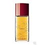 Opium Perfume By Yves Saint Laurent 3.4 oz / 100 ml Eau De Toilette(EDT)Brand New Tester