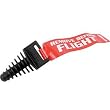 FMF 2 Stroke Wash Plug - --
